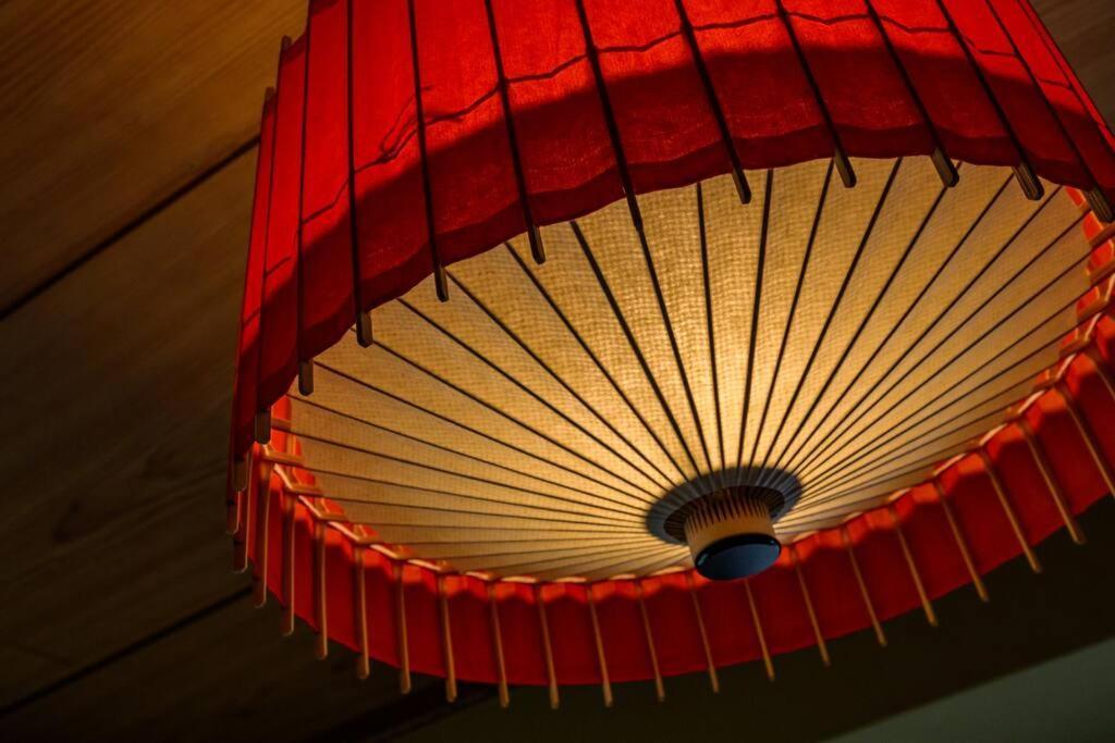 Premier Suite Nishiazabu Roppongi Front Tokyo Ngoại thất bức ảnh